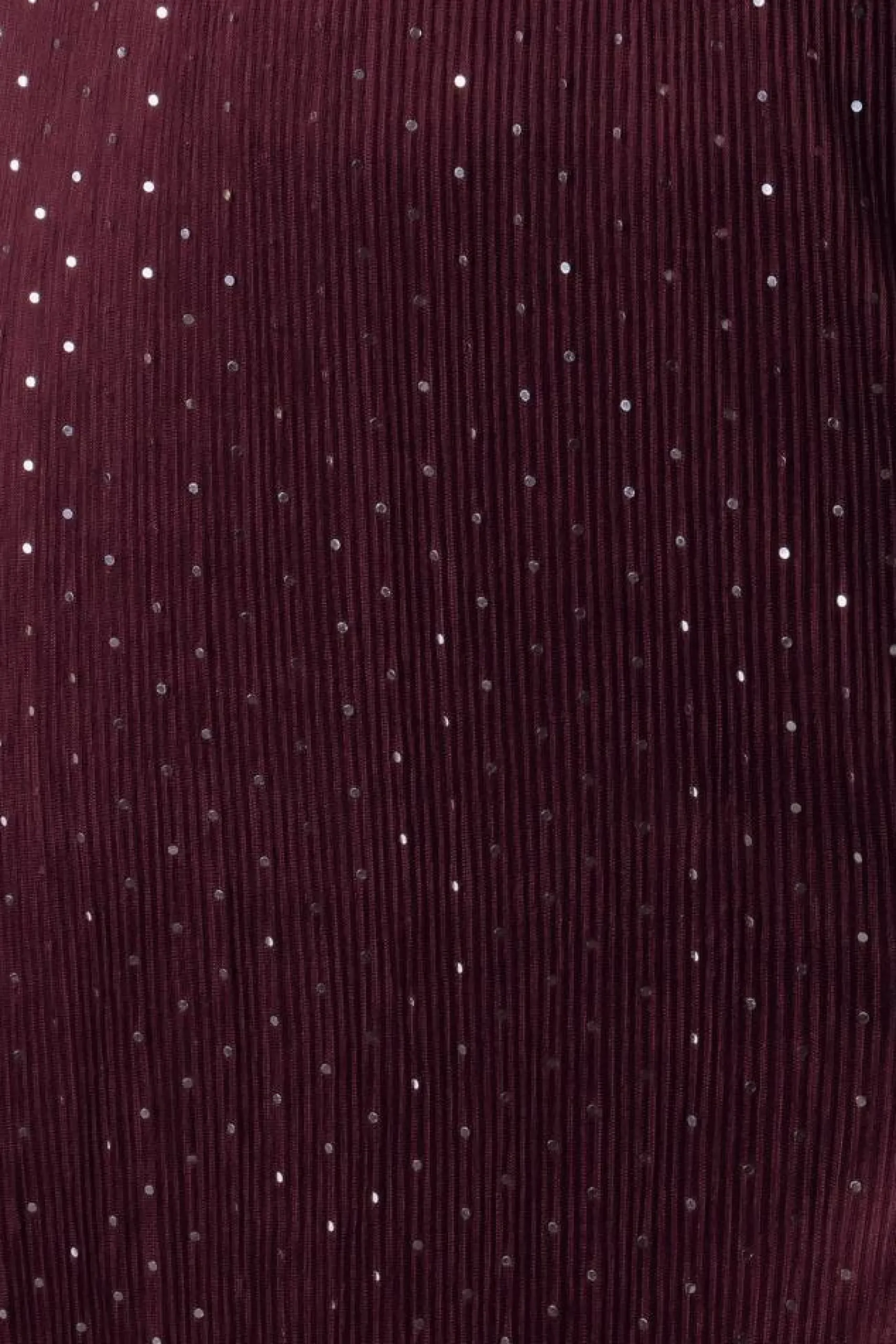 Online Baltic Born Fabric Swatch - Abigail Sparkle | Mulberry