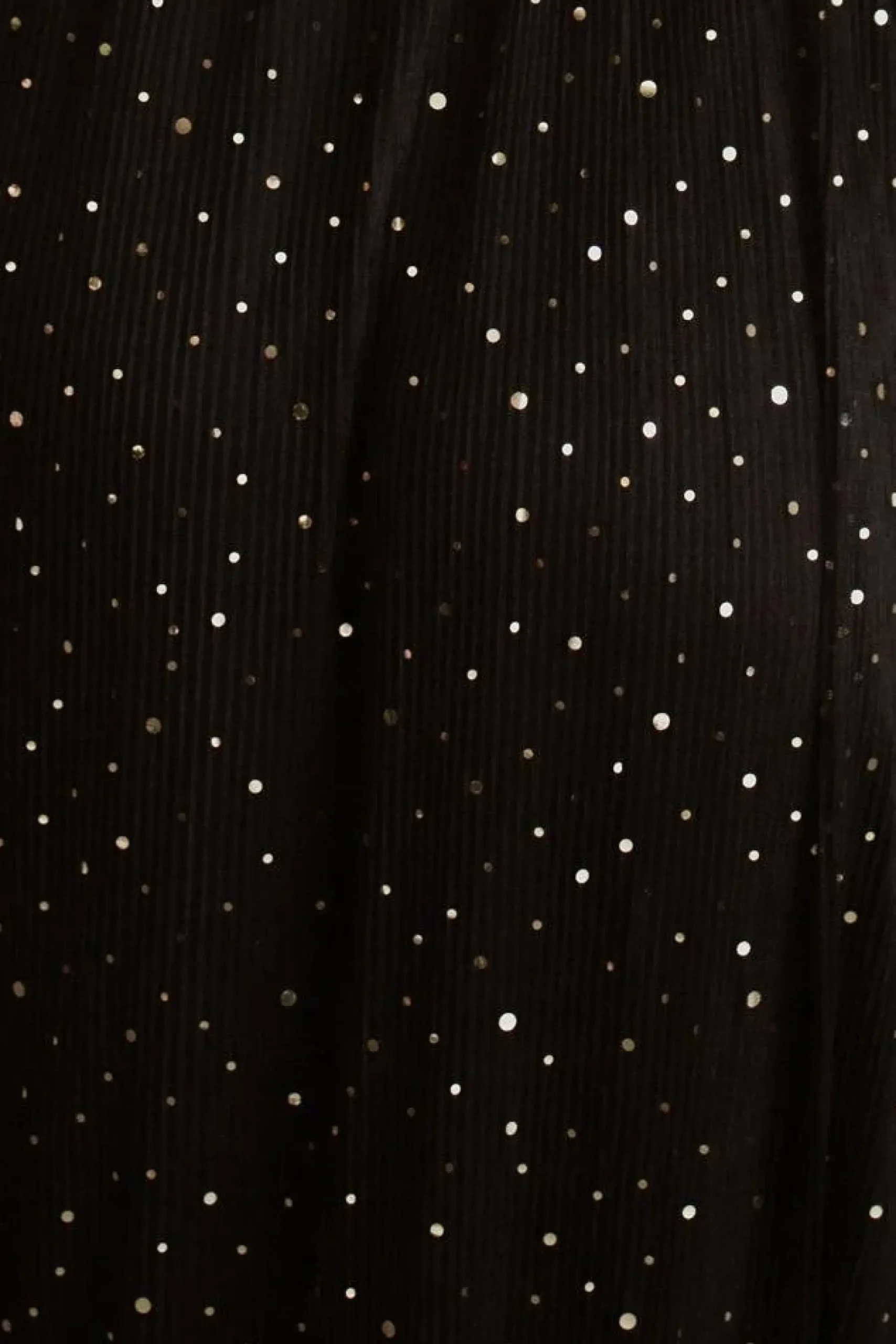 Online Baltic Born Fabric Swatch - Abigail Sparkle | Mulberry