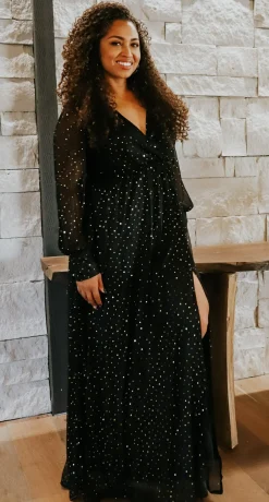 Online Baltic Born Fabric Swatch - Abigail Sparkle | Mulberry