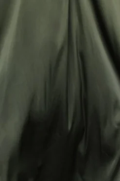 Online Baltic Born Fabric Swatch - Agnes Satin | Juniper