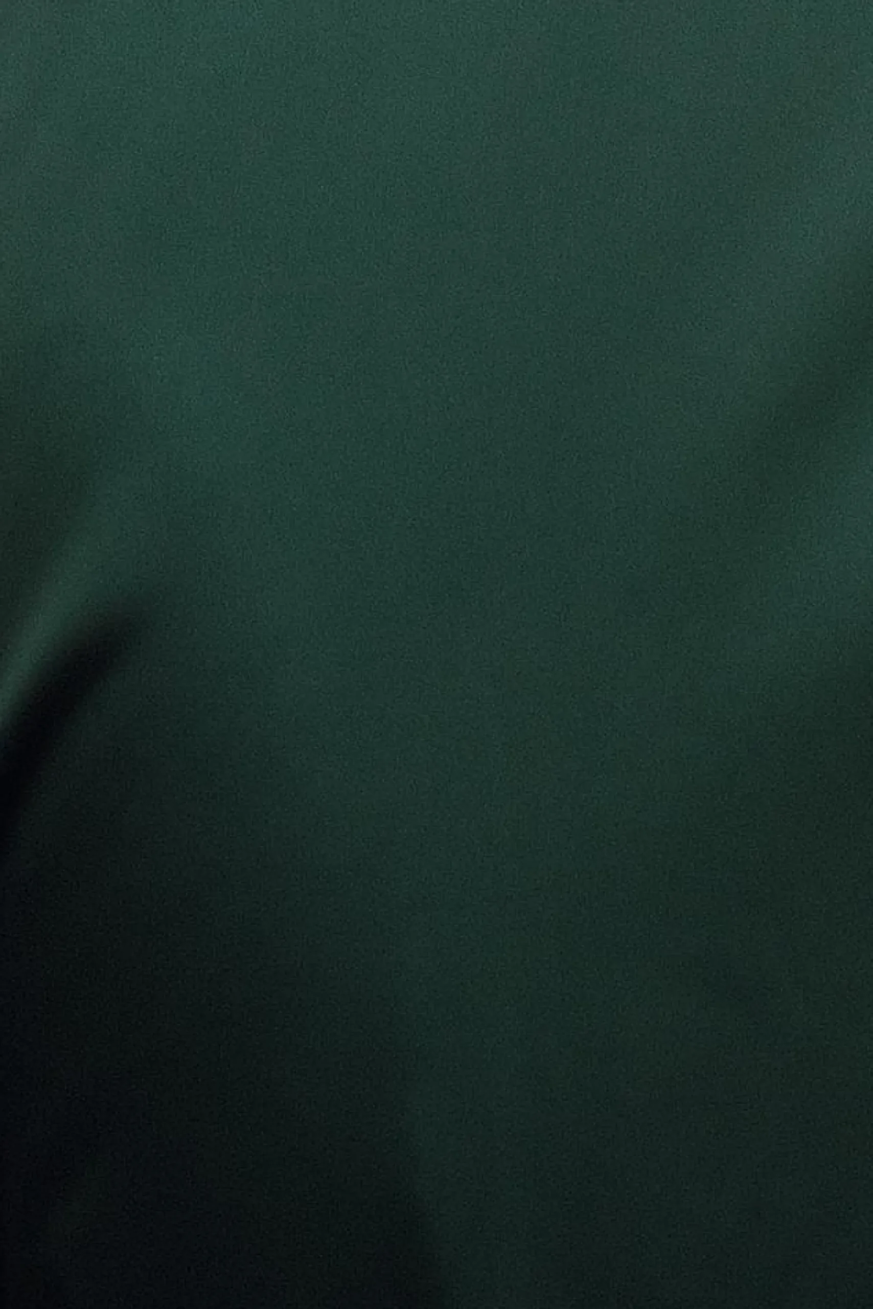 Outlet Baltic Born Fabric Swatch - Krystal Satin | Champagne