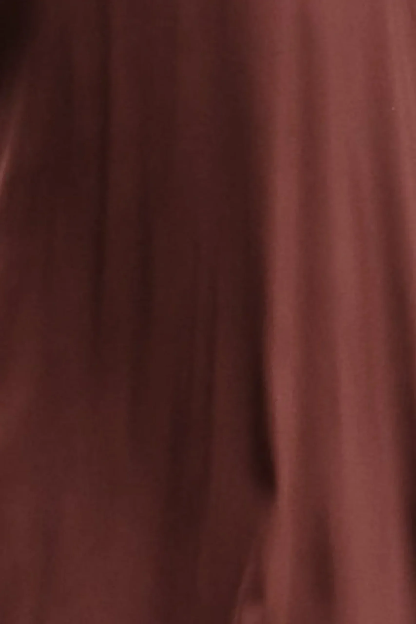 Outlet Baltic Born Fabric Swatch - Krystal Satin | Champagne