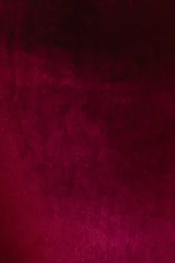 Discount Baltic Born Fabric Swatch - Meghan Velvet | Mulberry