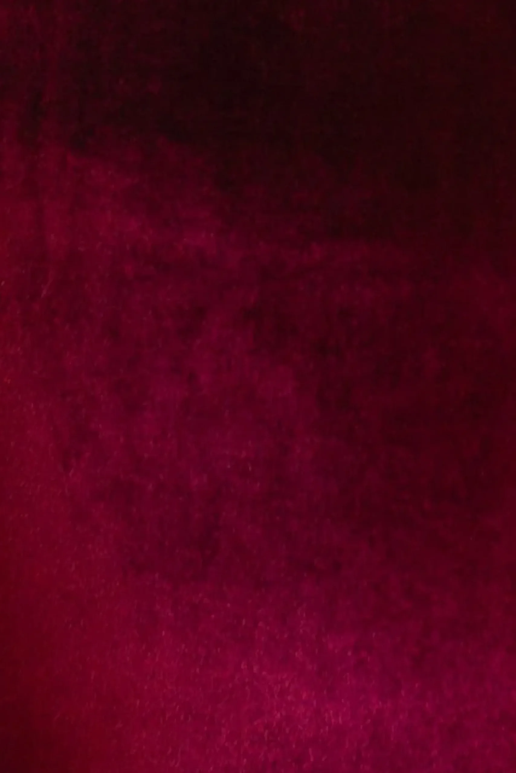Discount Baltic Born Fabric Swatch - Meghan Velvet | Mulberry