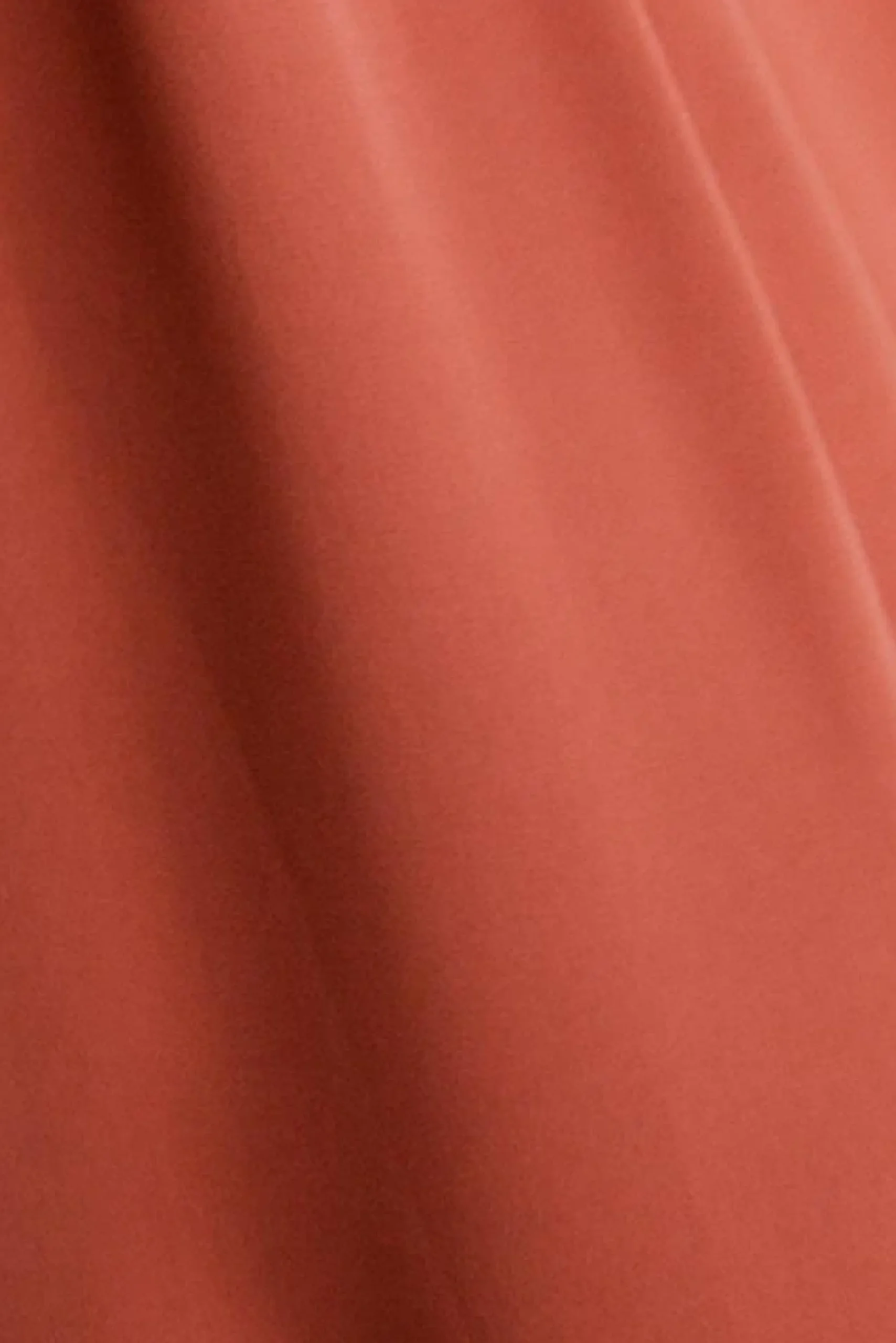 Best Baltic Born Fabric Swatch - Sicily Satin | Emerald