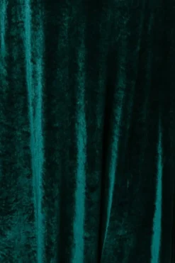 New Baltic Born Fabric Swatch - Tatiana Velvet | Bronze